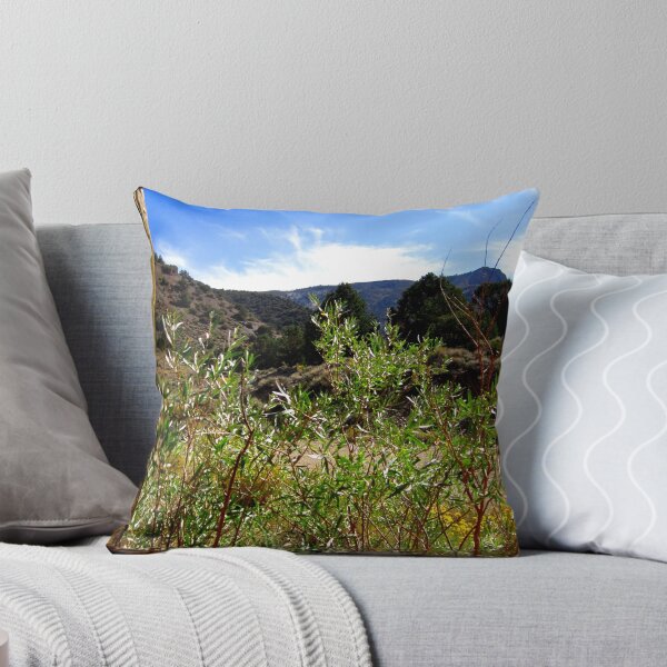 Item preview, Another Out The Window View designed and sold by MARILYN DIAZ.