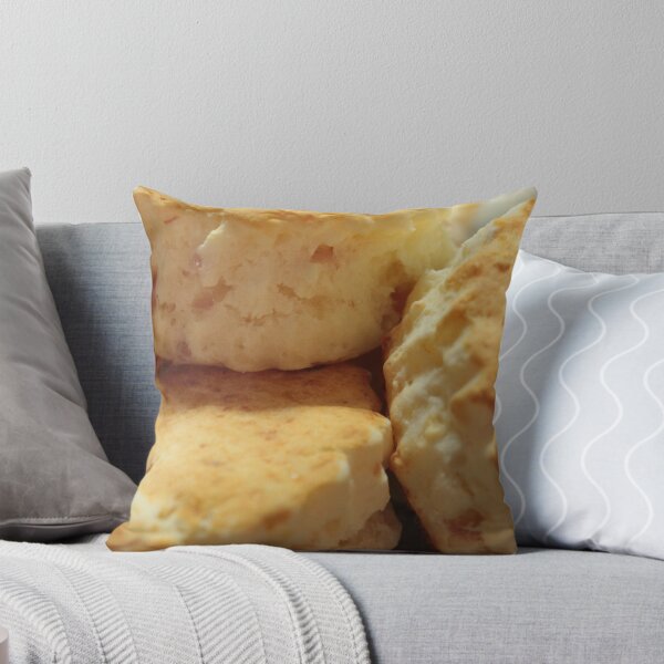 Item preview, Multitude of Scones designed and sold by elm321.