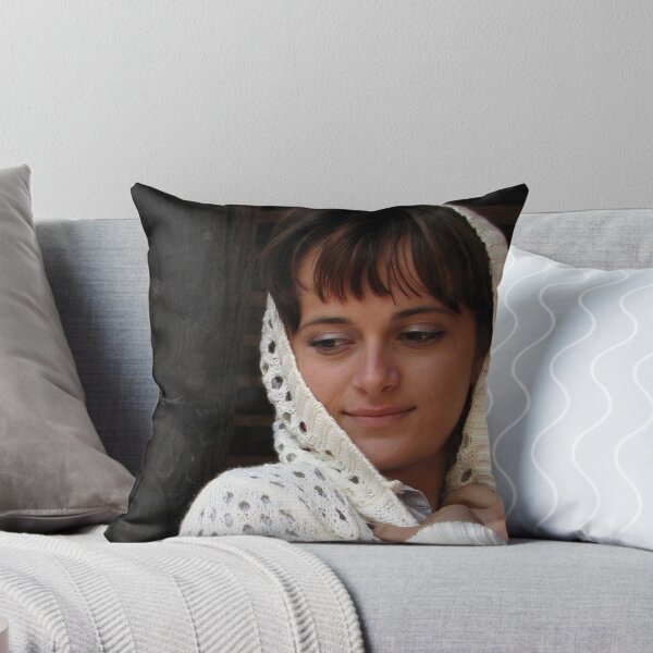 Item preview, Vesna - 8 designed and sold by branko stanic.