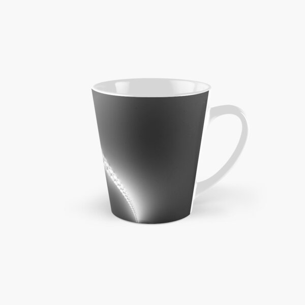 Mockingbird Tall Mug