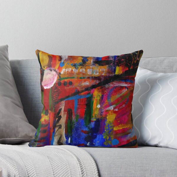 Item preview, Reflective Journey designed and sold by © Angela L Walker.