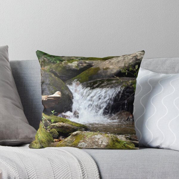 Item preview, RockFall designed and sold by lorib.