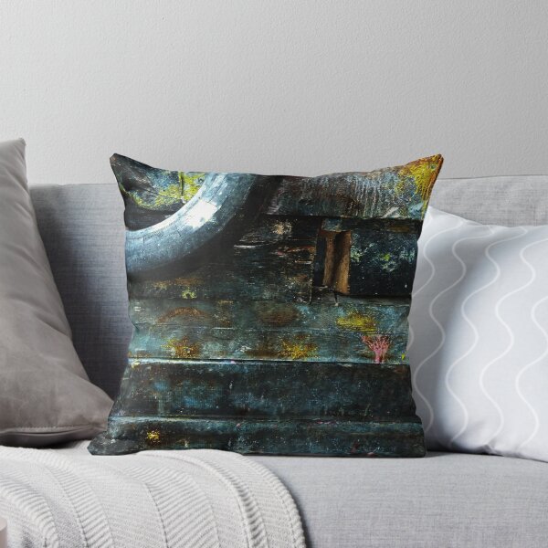 Item preview, paintball 2 designed and sold by Nikolay Semyonov.