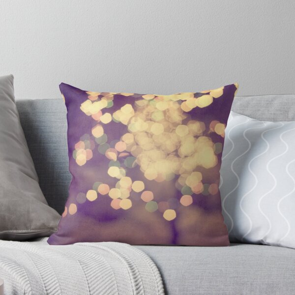 Item preview, Festive designed and sold by sandra arduini.