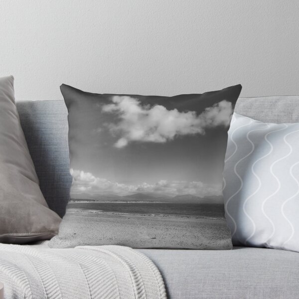 Item preview, All Alone designed and sold by MitchellAK.