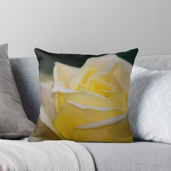Item preview, Rose designed and sold by Ravi Ghattamaneni.