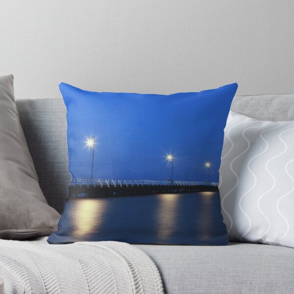 Item preview, Dusk designed and sold by Noelene Kuzmann Photography and Art.