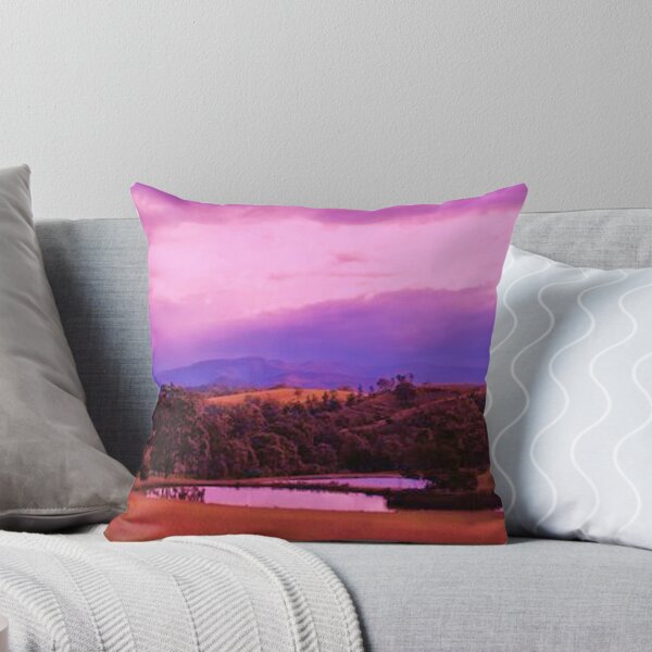 Item preview, Sutherland Sunset designed and sold by john cocoris.