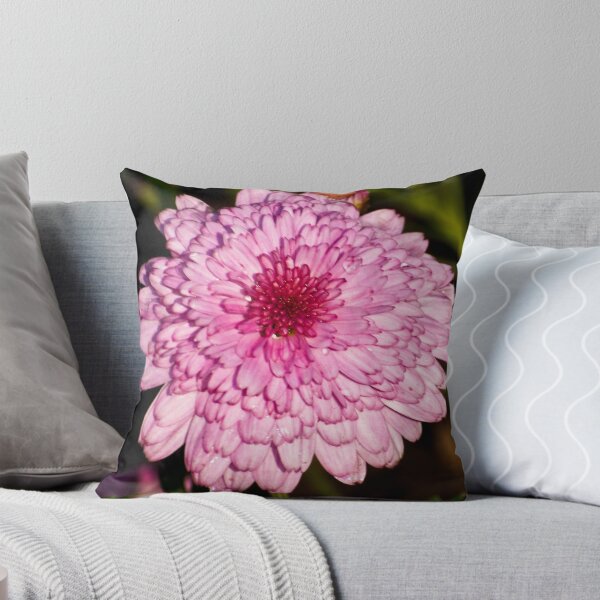 Artikelvorschau, Pink Carnation entworfen und verkauft von pcfyi.