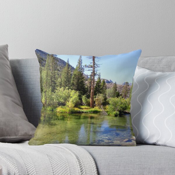 Item preview, Cool And Clear Water designed and sold by MARILYN DIAZ.
