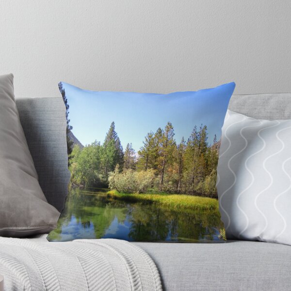 Item preview, Mid September designed and sold by MARILYN DIAZ.