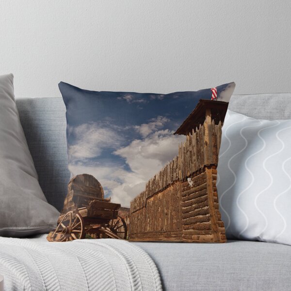 Item preview, Virgin Images - 1 © designed and sold by © Hany G. Jadaa © Prince John Photography.