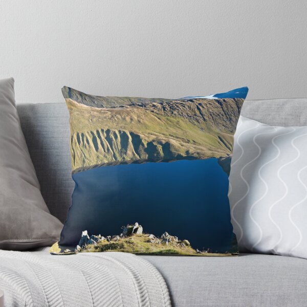 Item preview, Blea Water, Cumbria designed and sold by David Lewins.