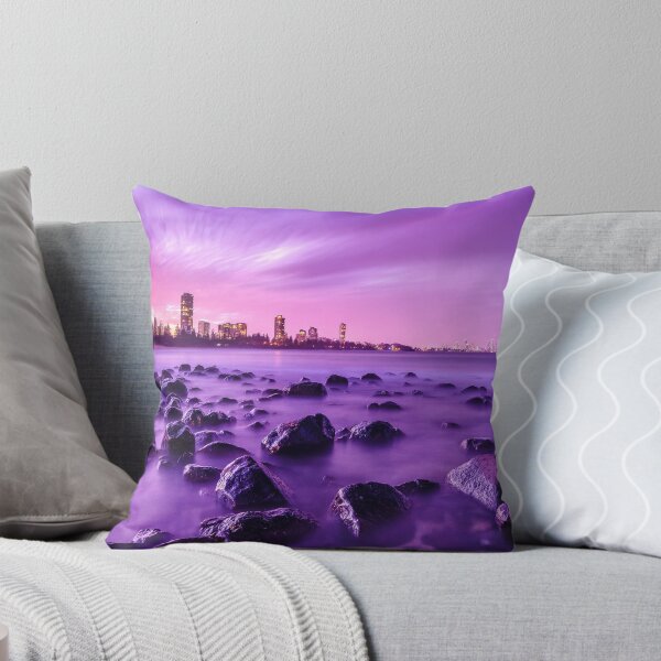 Item preview, Majestic Magenta designed and sold by Gazmatron.
