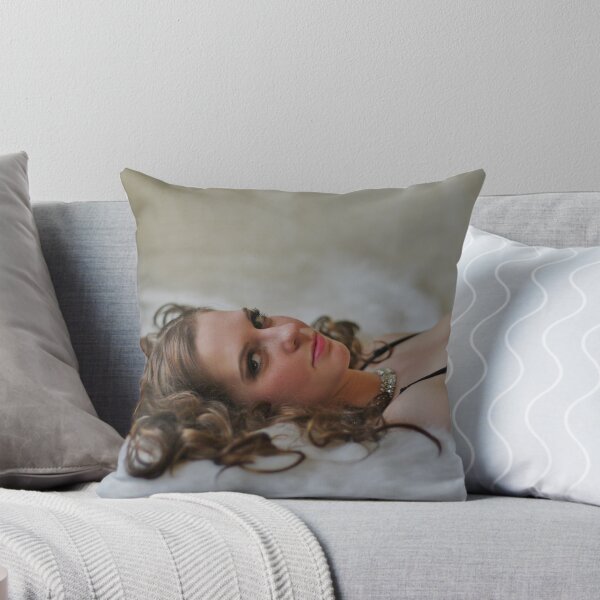 Item preview, Play Misty For Me designed and sold by BaVincio.