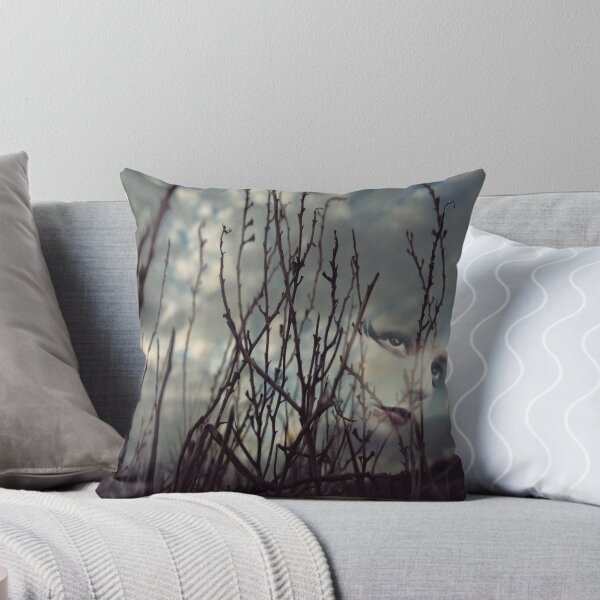 Item preview, Le Mystère designed and sold by Trish Woodford.