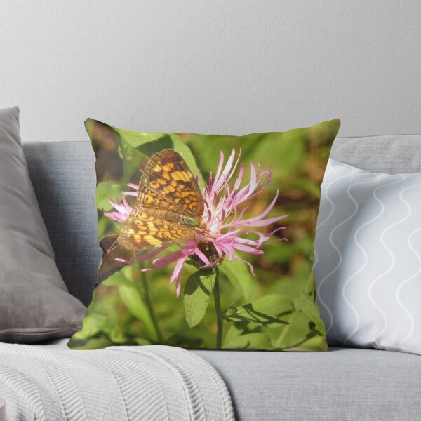 Item preview, sharing designed and sold by Ron Russell.