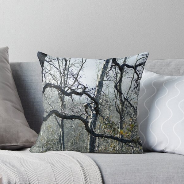 Item preview, Desolation  Forest  designed and sold by Loisb.