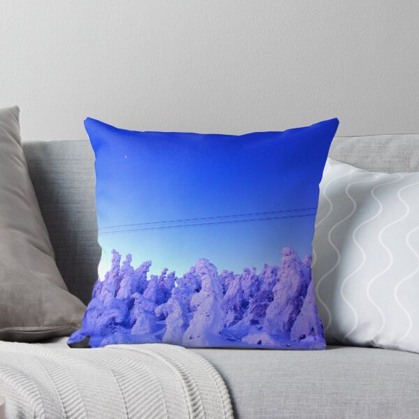 Item preview, Another Planet designed and sold by oftheessence.
