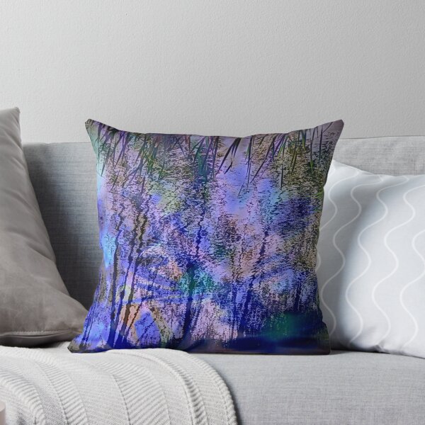Item preview, Mauve River designed and sold by Angele Ann  Andrews.