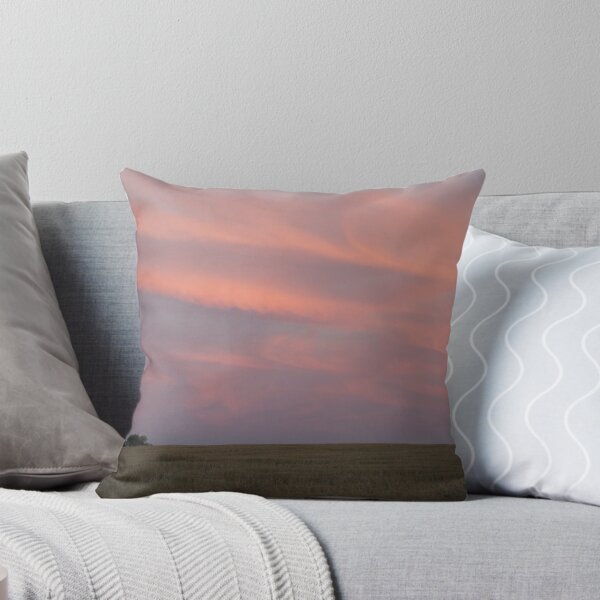 Item preview, Pink Sky designed and sold by loopylou88.