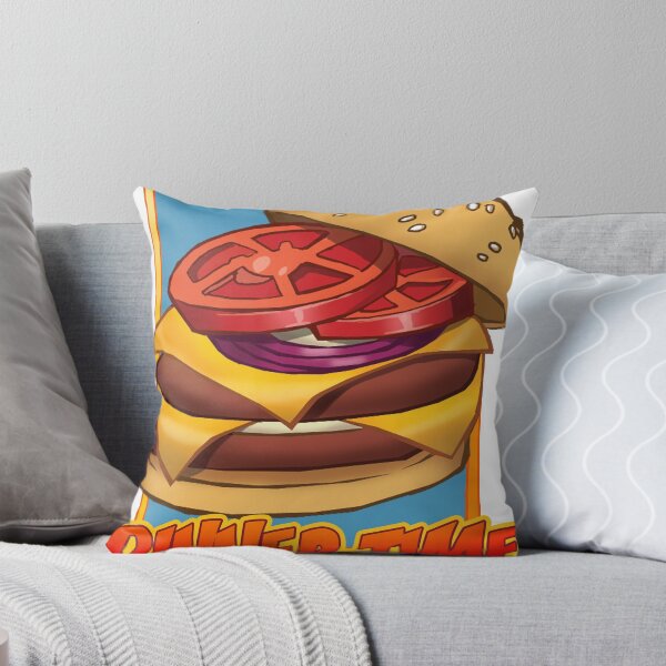 Item preview, Dinner Time designed and sold by rinehart.