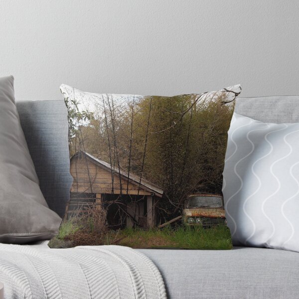 Item preview, It's Been A Long Time… designed and sold by John Sharp.