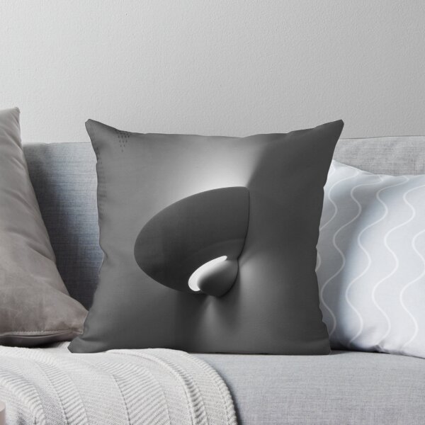 Item preview, a light on the wall #2 designed and sold by ragman.