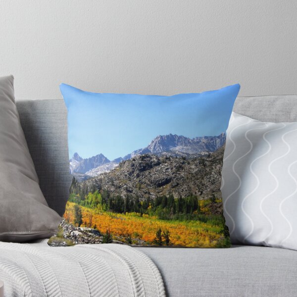 Item preview, Sierra Fall designed and sold by MARILYN DIAZ.