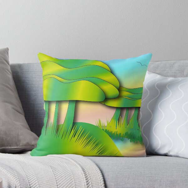 Item preview, Utopia designed and sold by IrisGelbart.