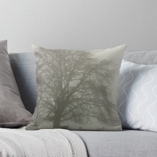 Item preview, " slow moving day 2#" designed and sold by phillip wise.