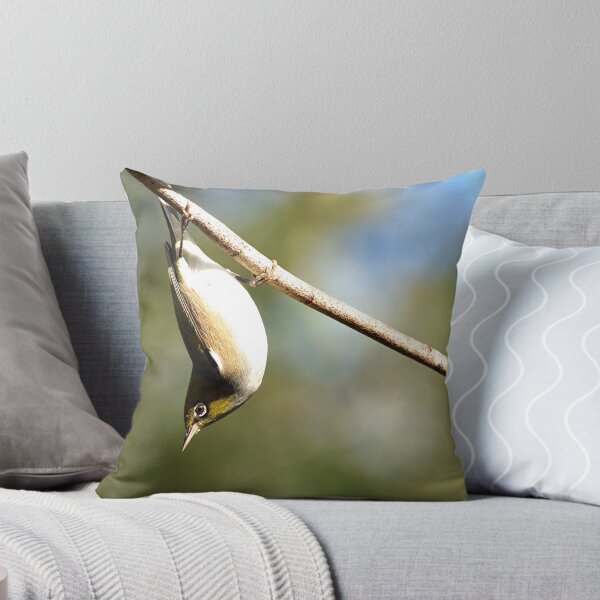 Item preview, Just hanging about...........! designed and sold by Roy  Massicks.