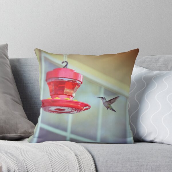 Item preview, Feeder designed and sold by Kingstonshots.