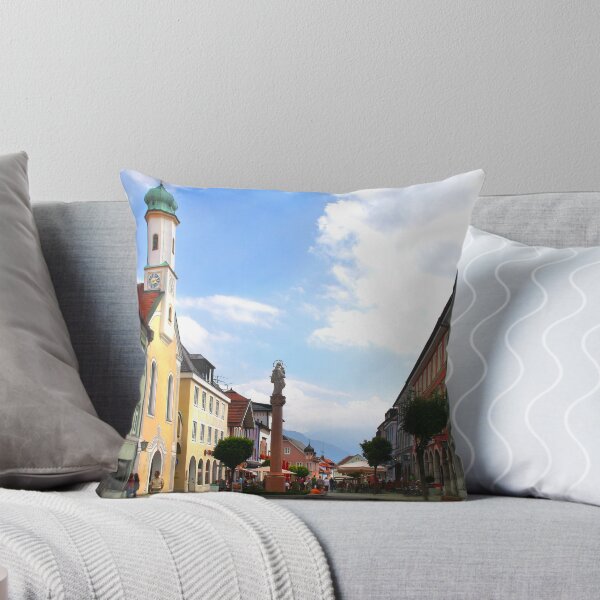 Item preview, Murnau designed and sold by SmoothBreeze7 | Liz Collet Photography.