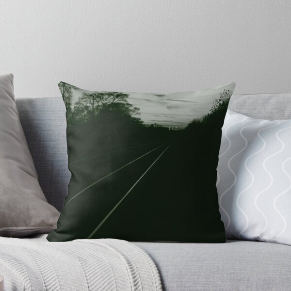 Item preview, Leaving no tracks, Don't Follow designed and sold by Adam Kuehl.