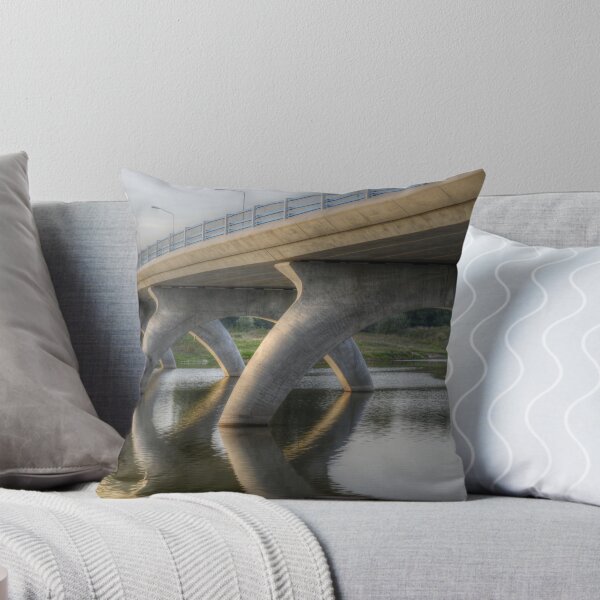 Item preview, Bridge designed and sold by Nicole W..