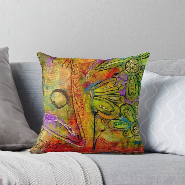 Item preview, Path Between Seasons designed and sold by © Angela L Walker.