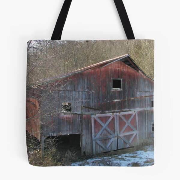Item preview, Faded Worker designed and sold by Ron Russell.