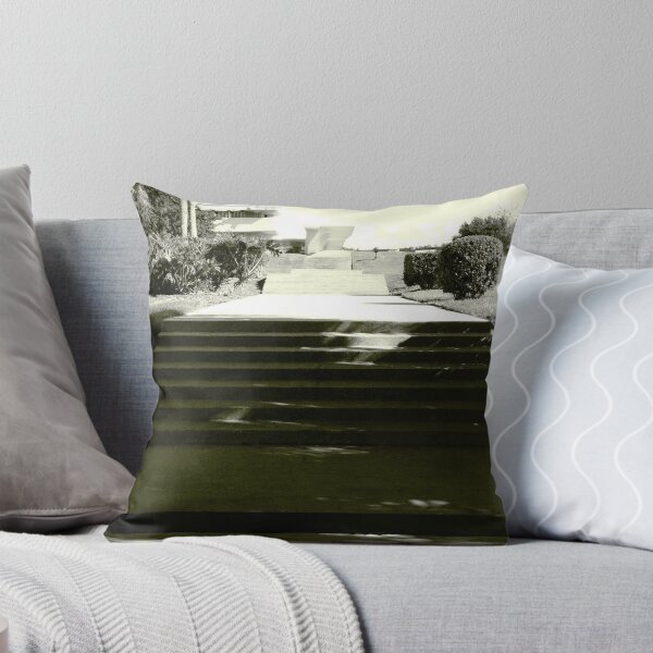 Item preview, upward designed and sold by zamix.