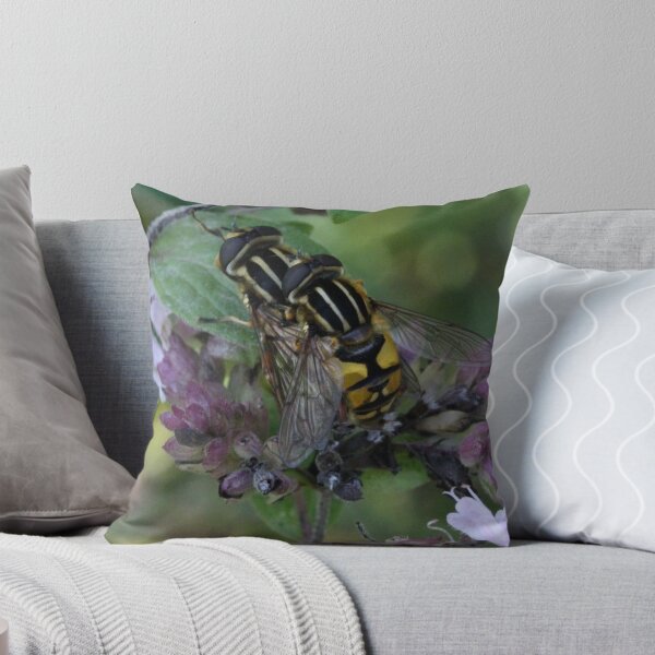 Item preview, Love Bugs designed and sold by webbo.