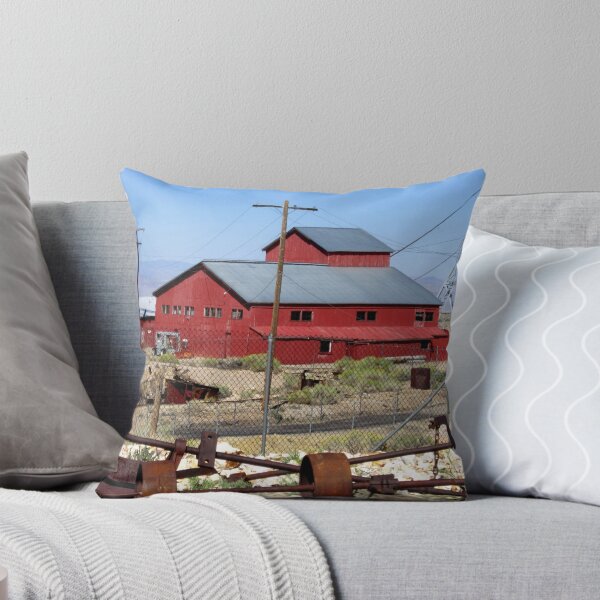 Item preview, Gold Mining In Tonopah designed and sold by MARILYN DIAZ.