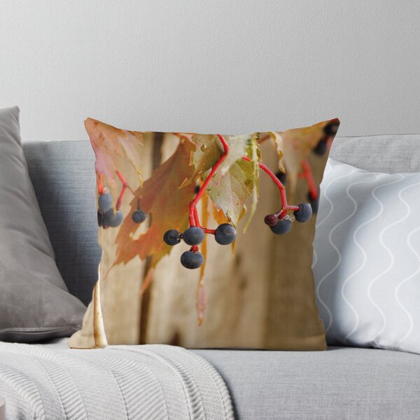 Item preview, Hanging Grapes designed and sold by Karen Jayne Yousse.