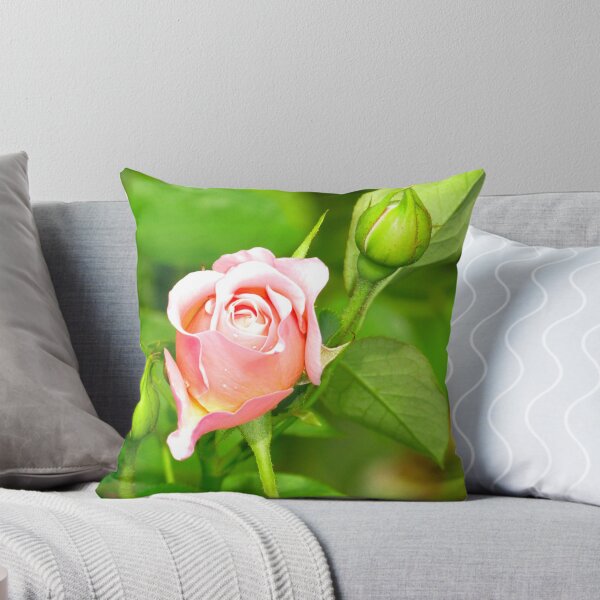 Item preview, Rose designed and sold by Alberto  DeJesus.