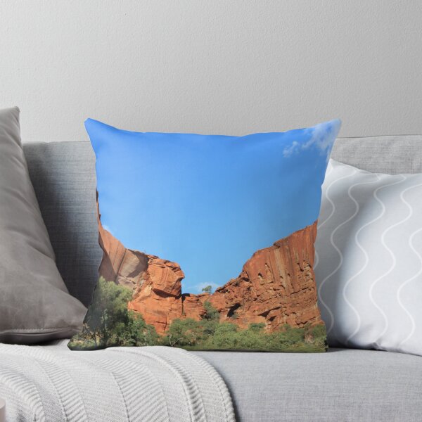 Artikelvorschau, Kings Canyon, NT entworfen und verkauft von Finkie.