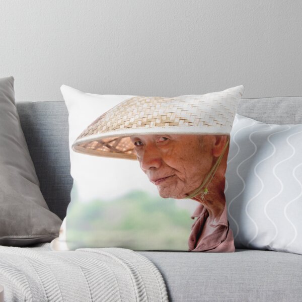 Item preview, The Fisherman designed and sold by Chopen.