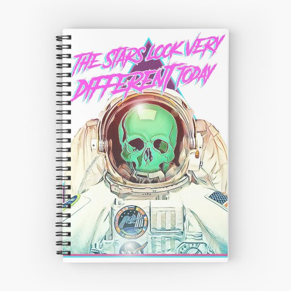 Item preview, Dead Star designed and sold by HereticTees.
