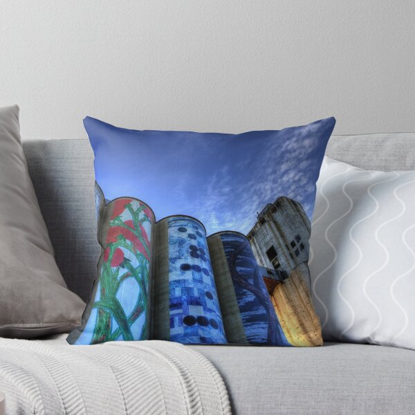 Item preview, S4 designed and sold by Tim Wright.