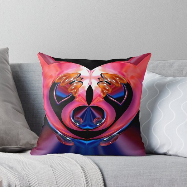 Item preview, faces & creatures 034 designed and sold by Wieslaw Jan Syposz.