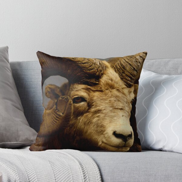 Item preview, Bigg designed and sold by pcfyi.