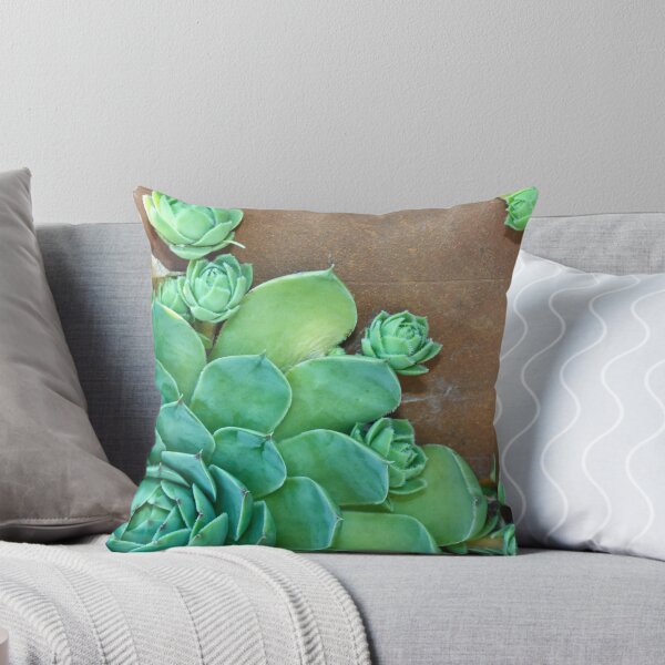 Item preview, Hens and Chicks designed and sold by martinilogic.
